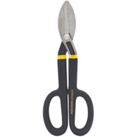 STANLEY Stanley Fat Max FMHT73992 12 in. All Purpose Tin Snips FMHT73992